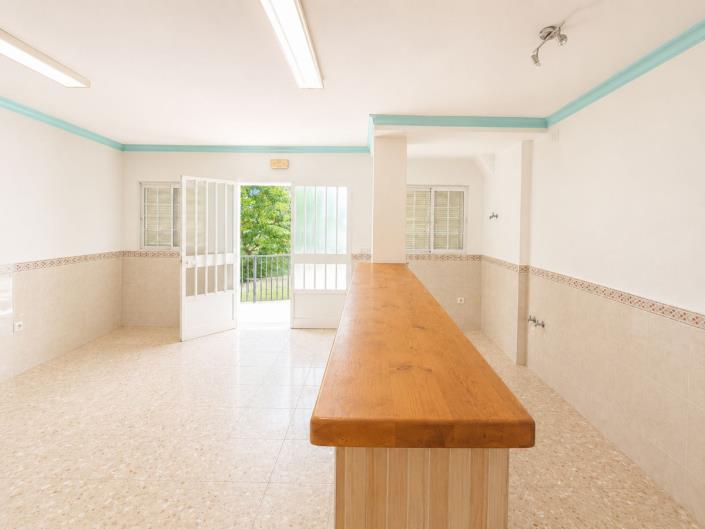 Image No.30-3 Bed Villa / Detached for sale