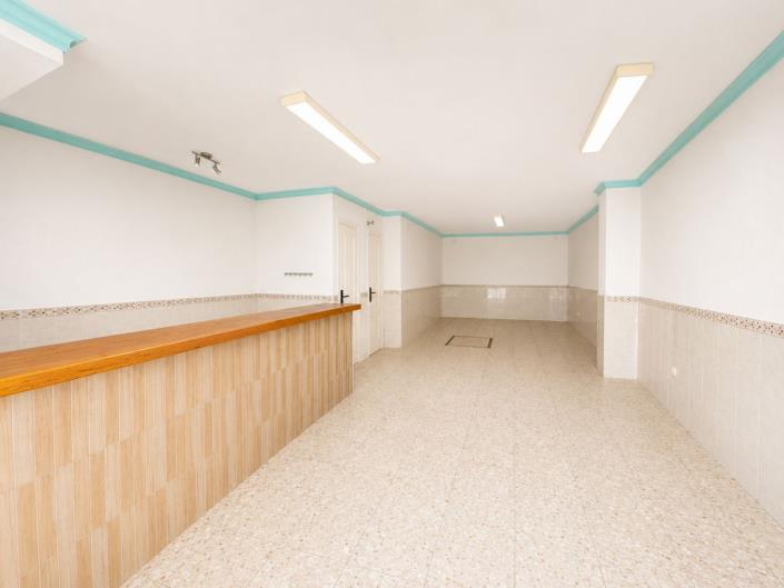 Image No.32-3 Bed Villa / Detached for sale