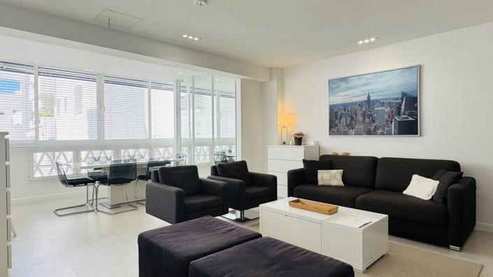 Image No.3-2 Bed Apartment for sale