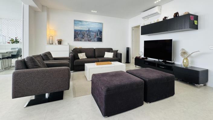 Image No.5-2 Bed Apartment for sale