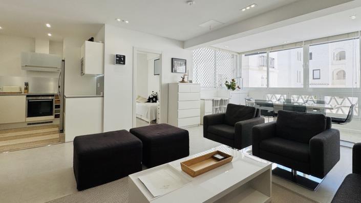 Image No.6-2 Bed Apartment for sale