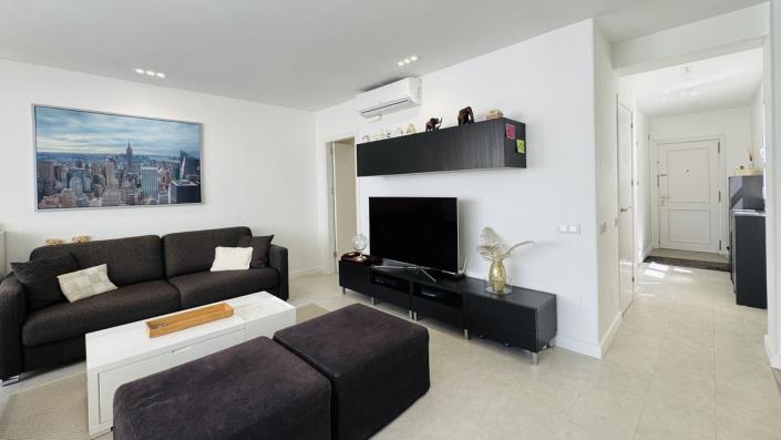 Image No.8-2 Bed Apartment for sale