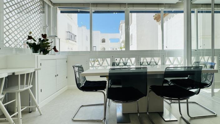 Image No.11-2 Bed Apartment for sale
