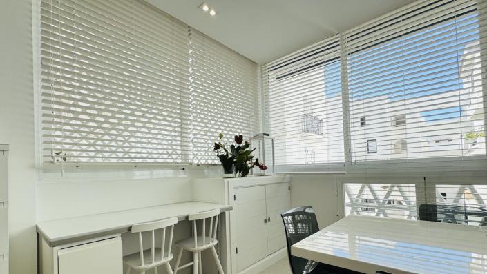 Image No.14-2 Bed Apartment for sale