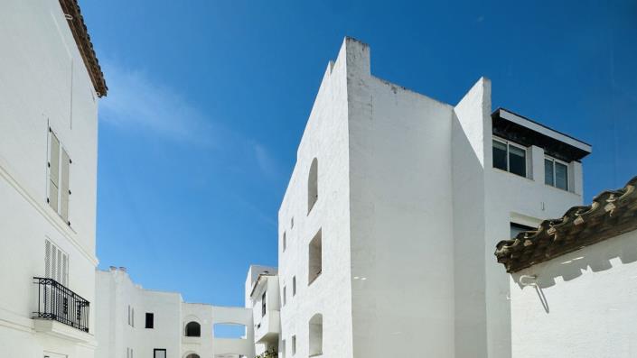 Image No.15-2 Bed Apartment for sale