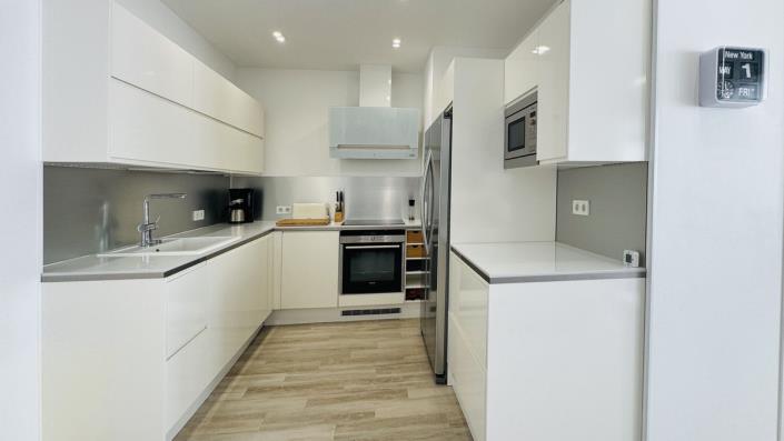 Image No.17-2 Bed Apartment for sale