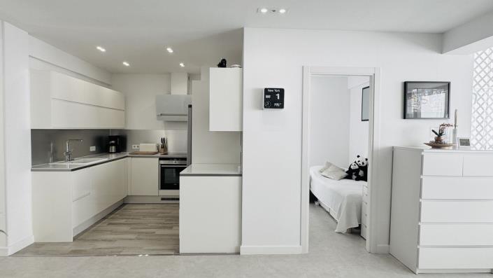 Image No.18-2 Bed Apartment for sale