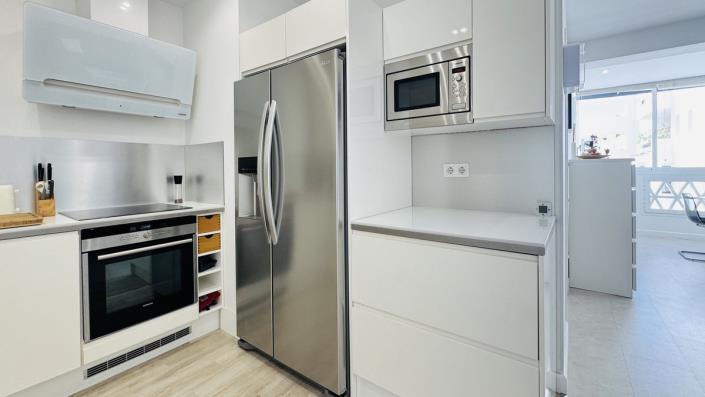 Image No.19-2 Bed Apartment for sale