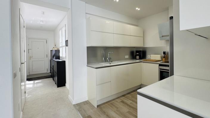 Image No.21-2 Bed Apartment for sale