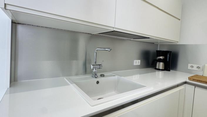 Image No.22-2 Bed Apartment for sale