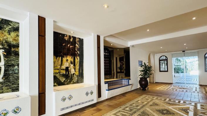 Image No.32-2 Bed Apartment for sale
