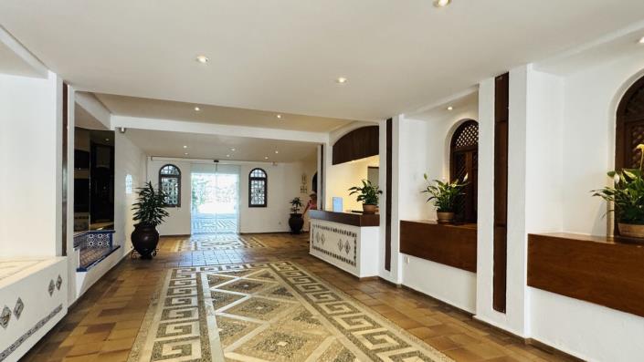 Image No.36-2 Bed Apartment for sale