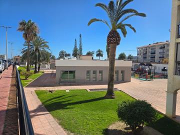 25-45e7a00e8ada30030040e20a35fbccfd