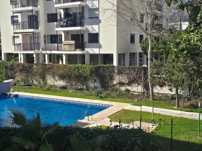 Image No.5-2 Bed Apartment for sale