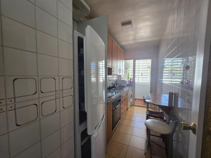 Image No.18-2 Bed Apartment for sale