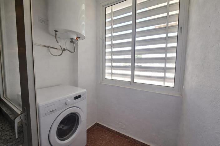Image No.17-2 Bed Apartment for sale