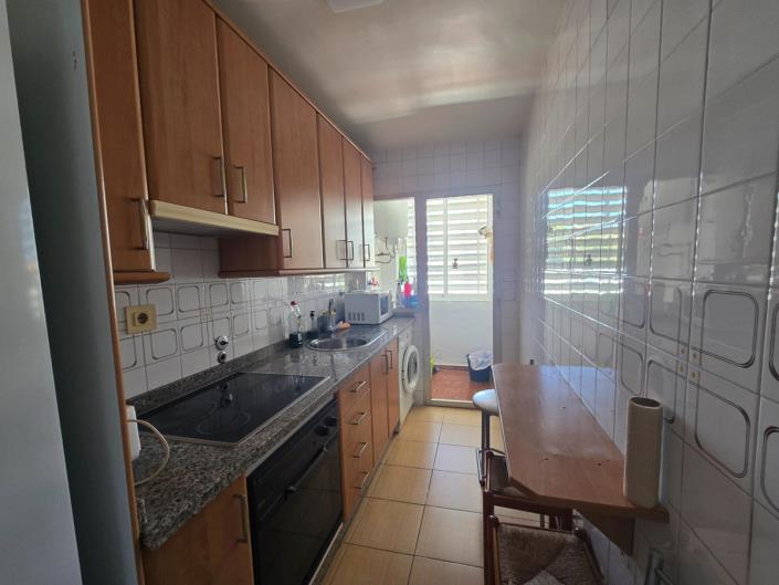 Image No.19-2 Bed Apartment for sale
