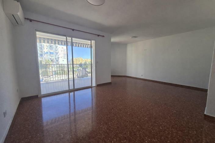Image No.23-2 Bed Apartment for sale