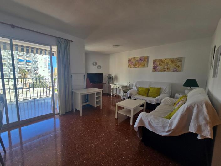 Image No.22-2 Bed Apartment for sale