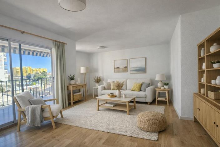 Image No.25-2 Bed Apartment for sale