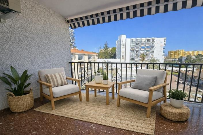 Image No.26-2 Bed Apartment for sale