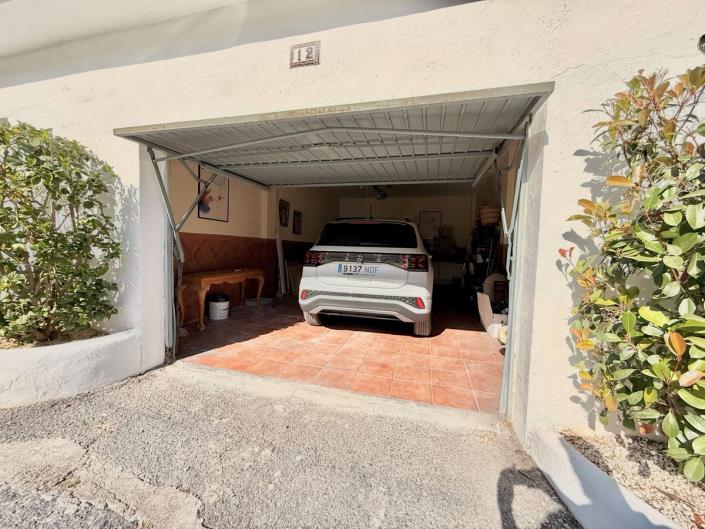 Image No.26-3 Bed Townhouse for sale
