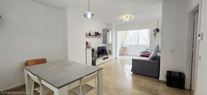 Image No.2-4 Bed Apartment for sale