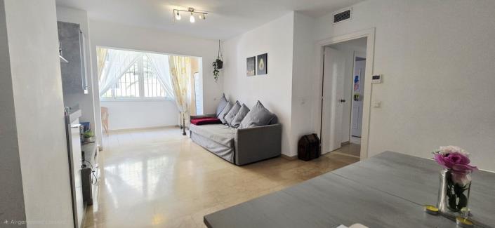 Image No.3-4 Bed Apartment for sale