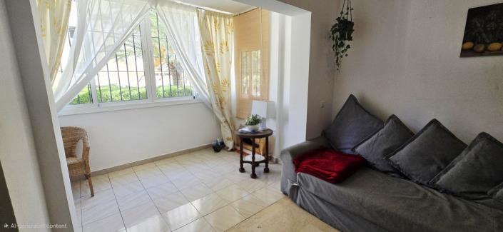 Image No.4-4 Bed Apartment for sale