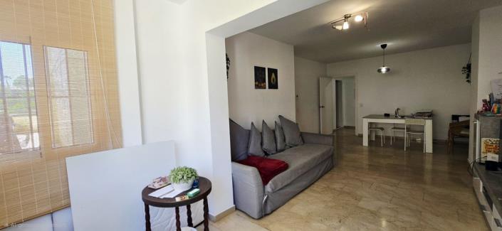 Image No.5-4 Bed Apartment for sale