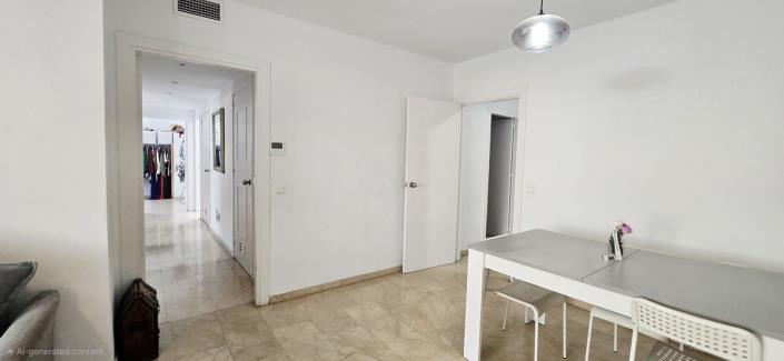 Image No.6-4 Bed Apartment for sale