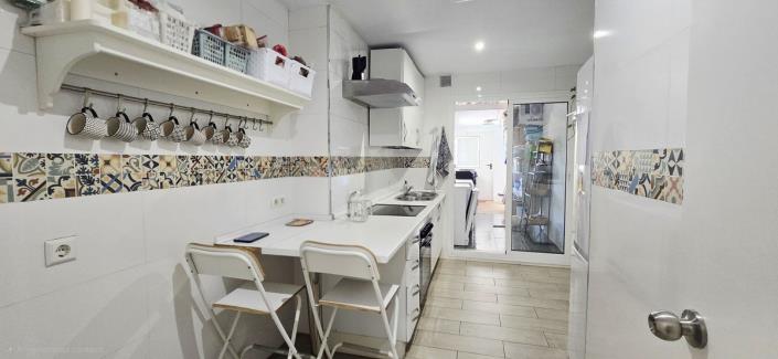 Image No.7-4 Bed Apartment for sale