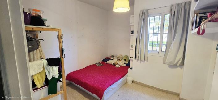 Image No.15-4 Bed Apartment for sale
