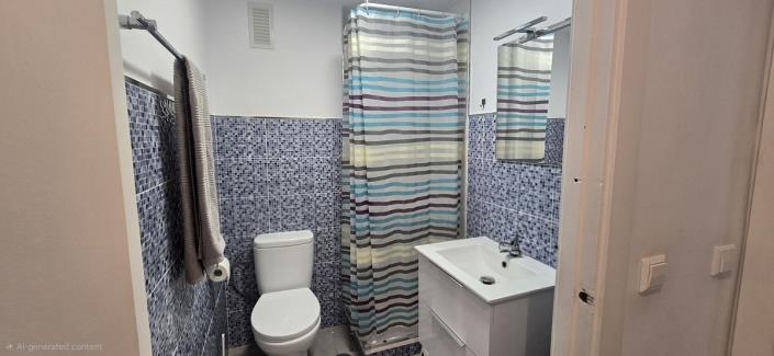 Image No.17-4 Bed Apartment for sale
