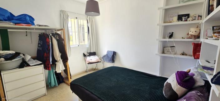 Image No.18-4 Bed Apartment for sale