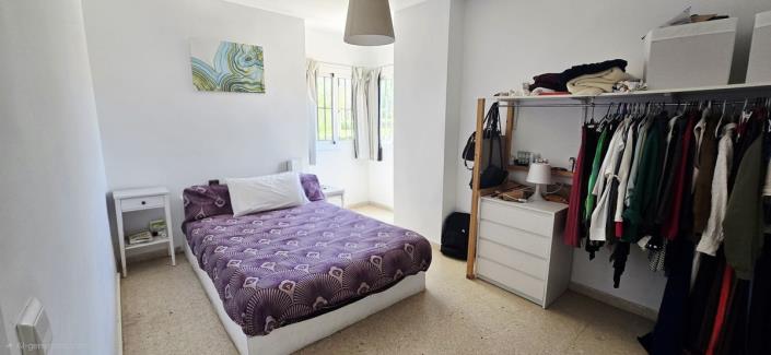 Image No.19-4 Bed Apartment for sale