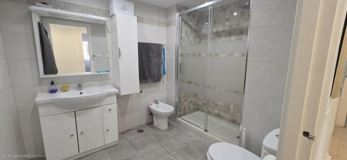 Image No.21-4 Bed Apartment for sale