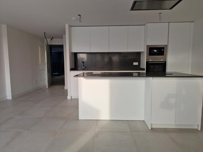 Image No.4-3 Bed Apartment for sale
