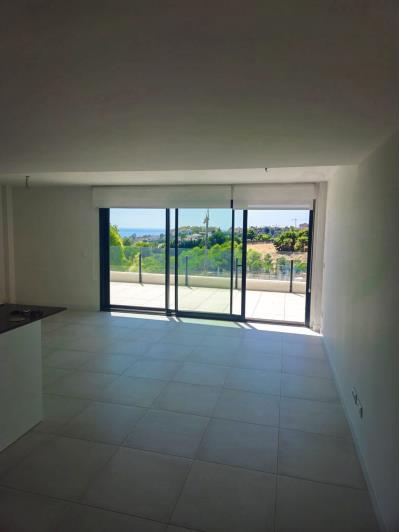Image No.6-3 Bed Apartment for sale