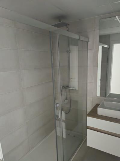 Image No.11-3 Bed Apartment for sale