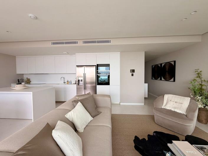 Image No.3-2 Bed Apartment for sale