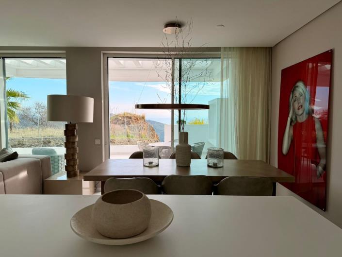 Image No.7-2 Bed Apartment for sale
