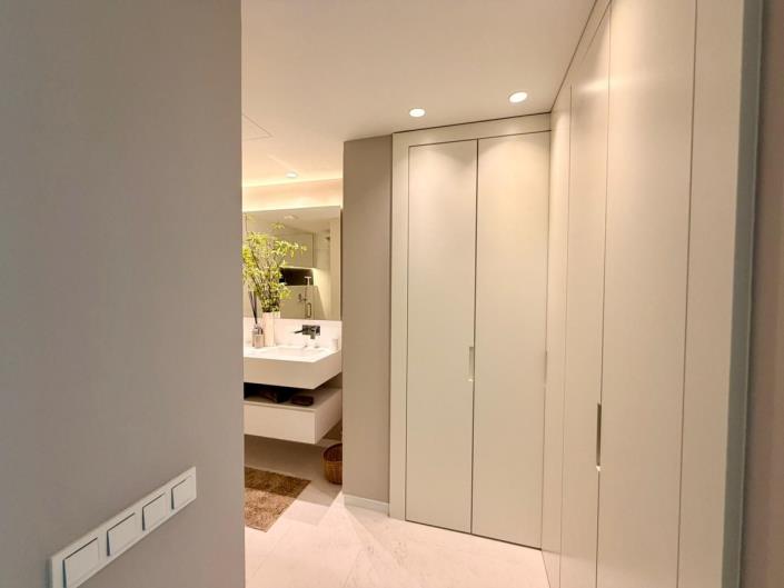 Image No.14-2 Bed Apartment for sale