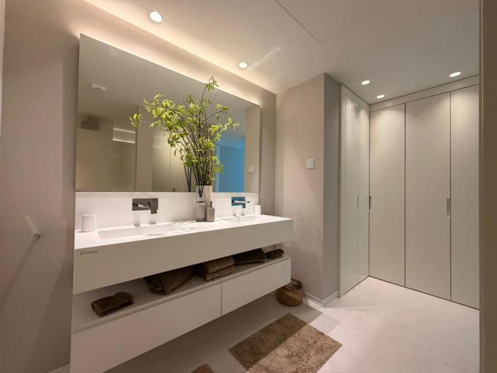 Image No.15-2 Bed Apartment for sale