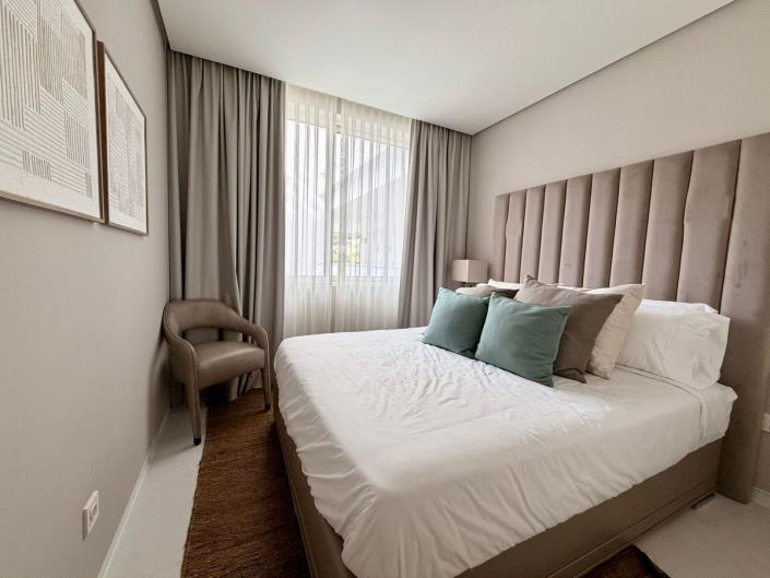 Image No.17-2 Bed Apartment for sale