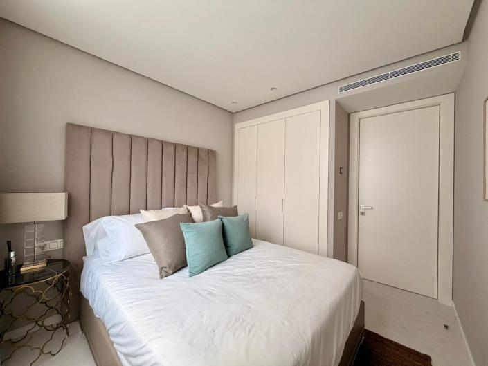 Image No.18-2 Bed Apartment for sale