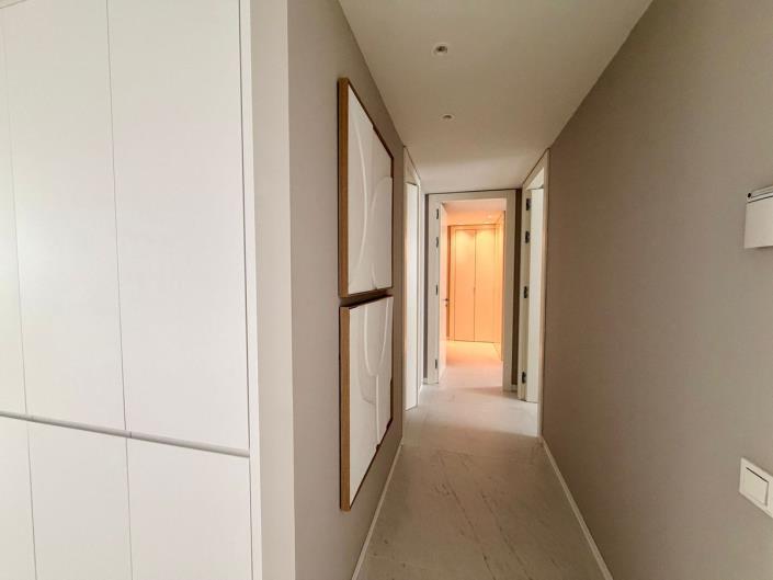 Image No.20-2 Bed Apartment for sale