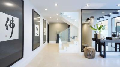 12-9d2414e6554ff283a7dbb3894364f2bd