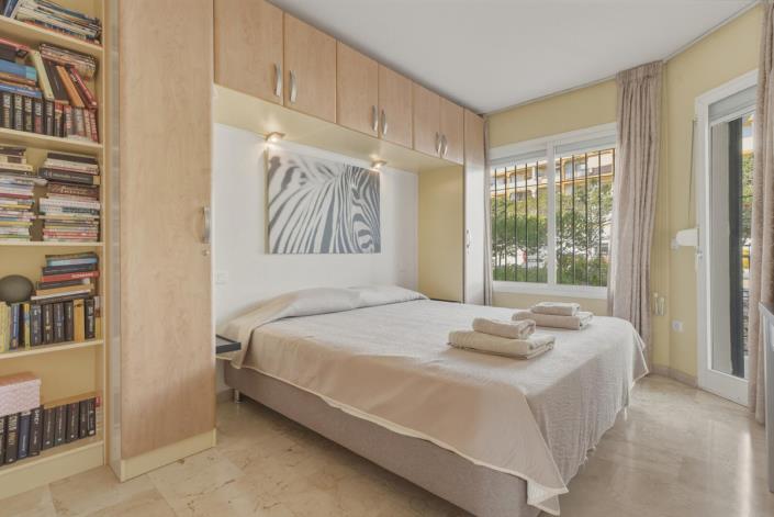 Image No.14-2 Bed Apartment for sale