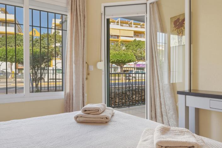 Image No.16-2 Bed Apartment for sale